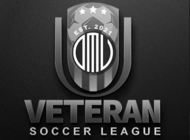 League Logo